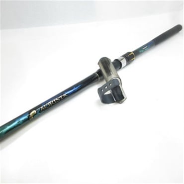 ２１アオリスタＭ５００ ＳＩ